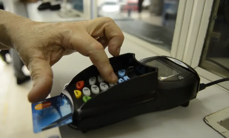 Como sair da dívida do cartão de crédito: 7 passos essenciais