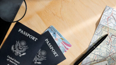 EUA criam nova exigência que pode custar até R$ 82 mil para entrar no país