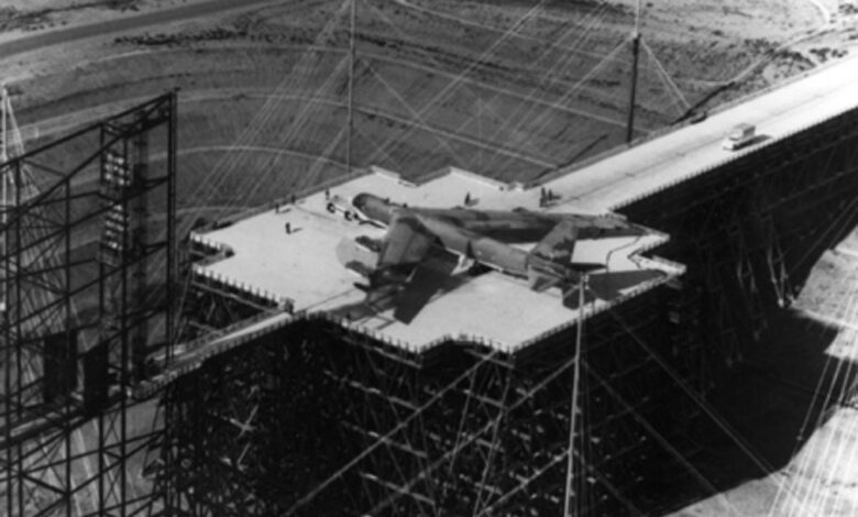 Bombas nucleares, EUA, Guerra Fria, União Soviética