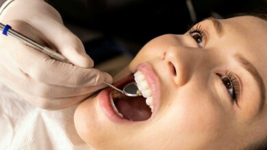 Novo efeito colateral do Ozempic deixa dentistas em alerta: seus dentes estão seguros?