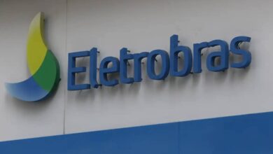 Eletrobras tem lucro ajustado de R$ 1,5 bi no 2° tri e anuncia R$ 4 bi em dividendos
