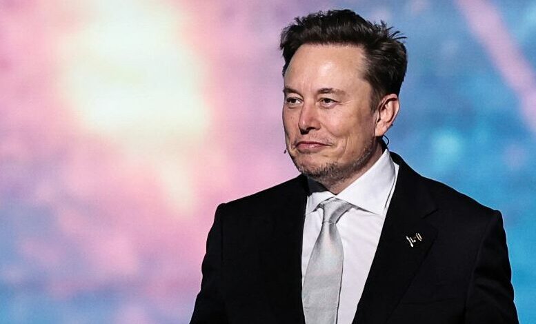 Elon Musk apresenta tecnologia que substituirá os smartphones