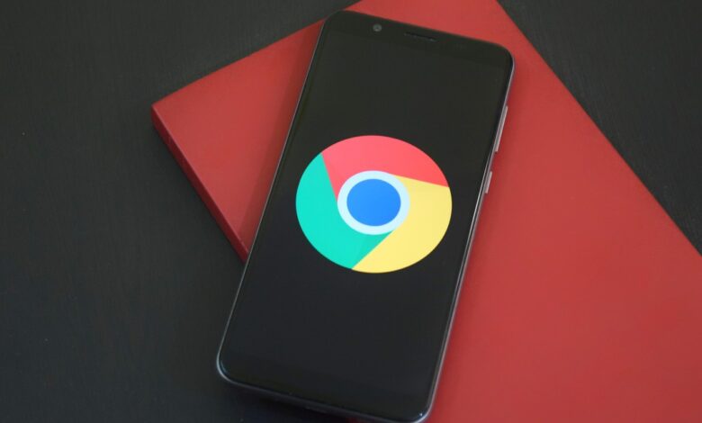 Empresa do ChatGPT choca o mercado ao oferecer milhões pelo Google Chrome