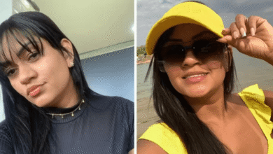 Empresária é M0rta Pelo Seu Marido Após Recusar Fazer Se…Ver mais