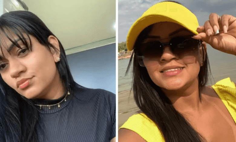 Empresária é M0rta Pelo Seu Marido Após Recusar Fazer Se…Ver mais