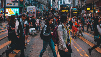 Empresas oferecem emprego onde só se finge trabalhar