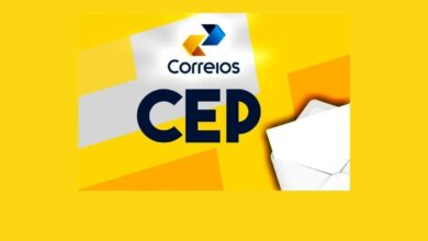 CEP