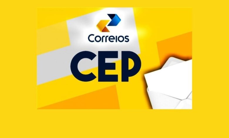 CEP