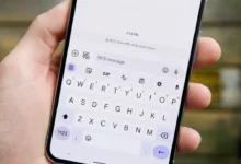 O segredo do ponto azul no Android: Por que ele aparece no seu celular e ninguém te contou
