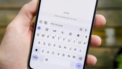 O segredo do ponto azul no Android: Por que ele aparece no seu celular e ninguém te contou