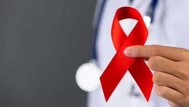 O que é HIV?