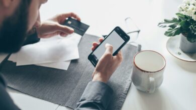 Erro comum com cartão de crédito no hotel pode colocar você em risco: Veja como evitar