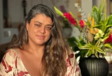 Vidente Afirma Que Espírito de Preta Gil Permanece Na Terra Porque Não Conse...Ver mais