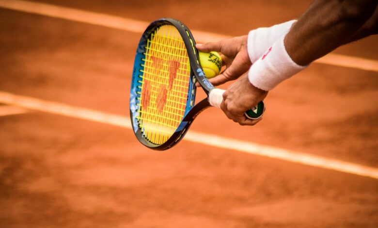 Quer viver mais? Esse esporte pode adicionar quase uma década à sua vida