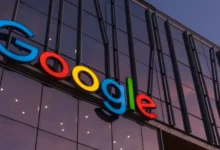 entenda a estratégia por trás da decisão