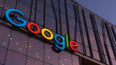 entenda a estratégia por trás da decisão