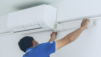 Saiba como evitar desperdício de energia e desconforto