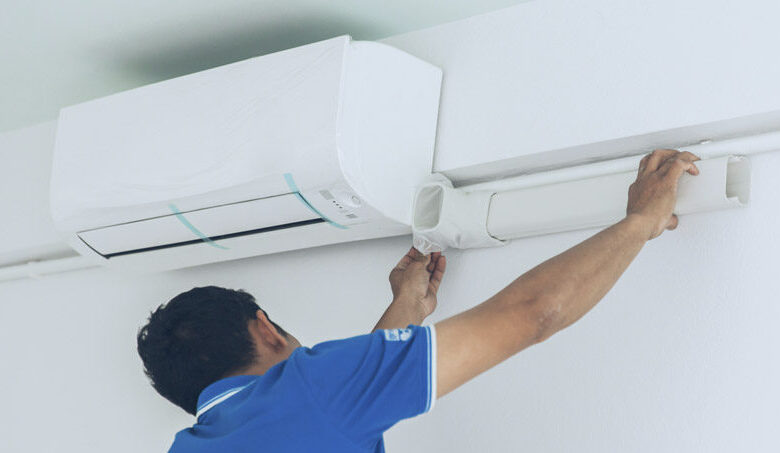 Saiba como evitar desperdício de energia e desconforto