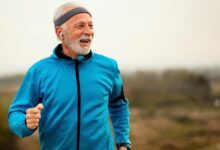 Passou dos 50? Evite esses 5 hábitos que travam o emagrecimento