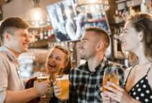 Palavras e expressões que só quem é de São Paulo conhece