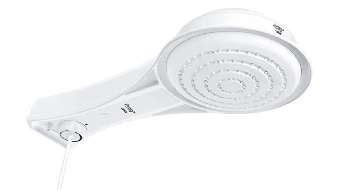 Fame Elegance Eletrônico