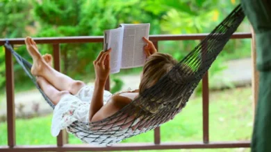 Feriado de 2025 pode virar mini-férias de quatro dias; veja como aproveitar