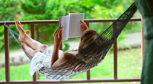 Feriado de 2025 pode virar mini-férias de quatro dias; veja como aproveitar