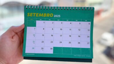 Novo feriadão em setembro pega brasileiros de surpresa: 7 de setembro cai no domingo, segunda será feriado e milhões terão três dias de descanso