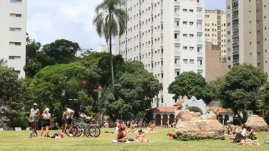 Confira todas as datas de feriados nacionais do Brasil em 2026