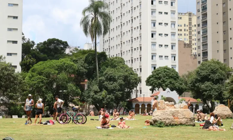 Confira todas as datas de feriados nacionais do Brasil em 2026