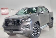 Fiat Titano Volcano 2026 para CNPJ tem desconto de R$ 48,8 mil em agosto