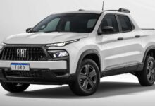 Fiat Toro 2026 já disponível para CNPJ com abatimento de até R$ 37 mil