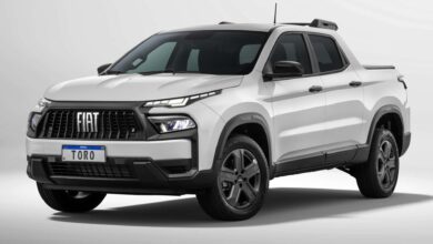 Fiat Toro 2026 já disponível para CNPJ com abatimento de até R$ 37 mil