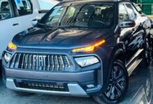 Fiat reduz preço da Toro Volcano Diesel 2026 em R$ 33.678 para CNPJ