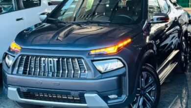 Fiat reduz preço da Toro Volcano Diesel 2026 em R$ 33.678 para CNPJ