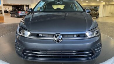 Fiat e Volkswagen disparam nas vendas com programa “Carro Sustentável”