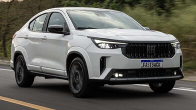 Fiat segue na liderança e Ford surpreende