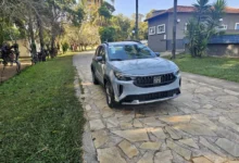 Fiat rebaixa preço da Pulse Drive 1.3 MT 2026 em R$ 16.100 para PcD