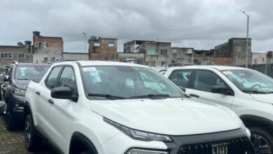 Fiat baixa preço da Toro Endurance 2026 em R$ 38 mil para CNPJ