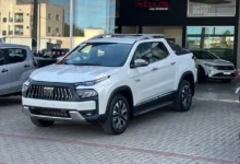 Fiat rebaixa preço da Toro Freedom 2026 em R$ 21.186 para CNPJ