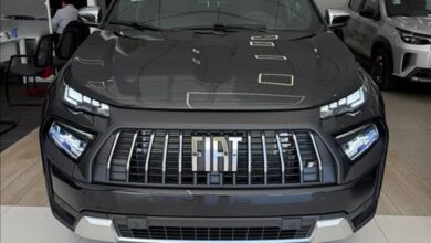 Fiat derruba preço da Toro Ranch 2026 em R$ 45.041 para CNPJ