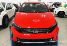 Fiat baixa preço do Cronos Precision em R$ 16.420 para PcD em agosto