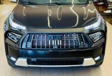 Fiat Toro Ultra 2026: ficha técnica, preço e equipamentos