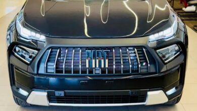 Fiat Toro Ultra 2026: ficha técnica, preço e equipamentos