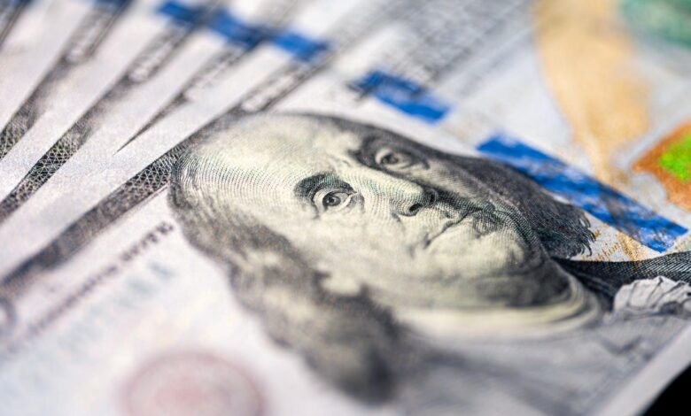 Forbes divulga lista das 10 maiores fortunas do mundo em agosto de 2025