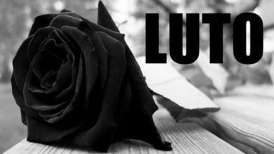 Antes de M0rr3r, ela escreveu uma frase que ninguém consegue explicar… Ver mais