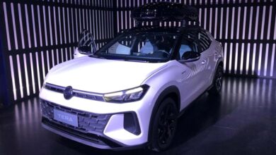 de série no Brasil, frenagem autônoma é opcional de R$ 2 mil para argentinos