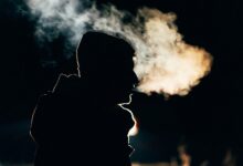 Moradores desta região devem esperar muito frio neste inverno, apontam especialistas