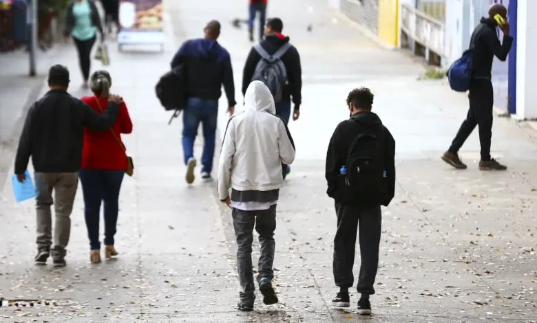 Frio extremo em SP está com os dias contados; veja a previsão do tempo