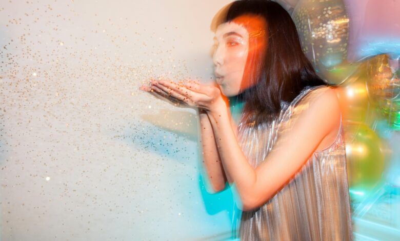 Full-Spectrum Flavor, High-THC Punch—This Vape Is Taking Over NY Dispensaries